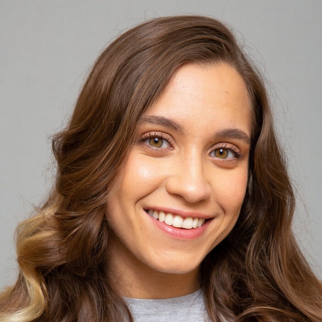 founder-julia